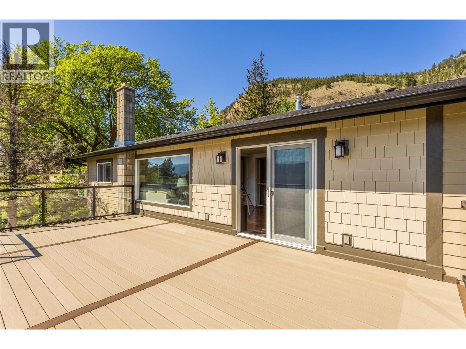 10217 Giants Head Road, Summerland, British Columbia  V0H 1Z7 - Photo 36 - 10385809
