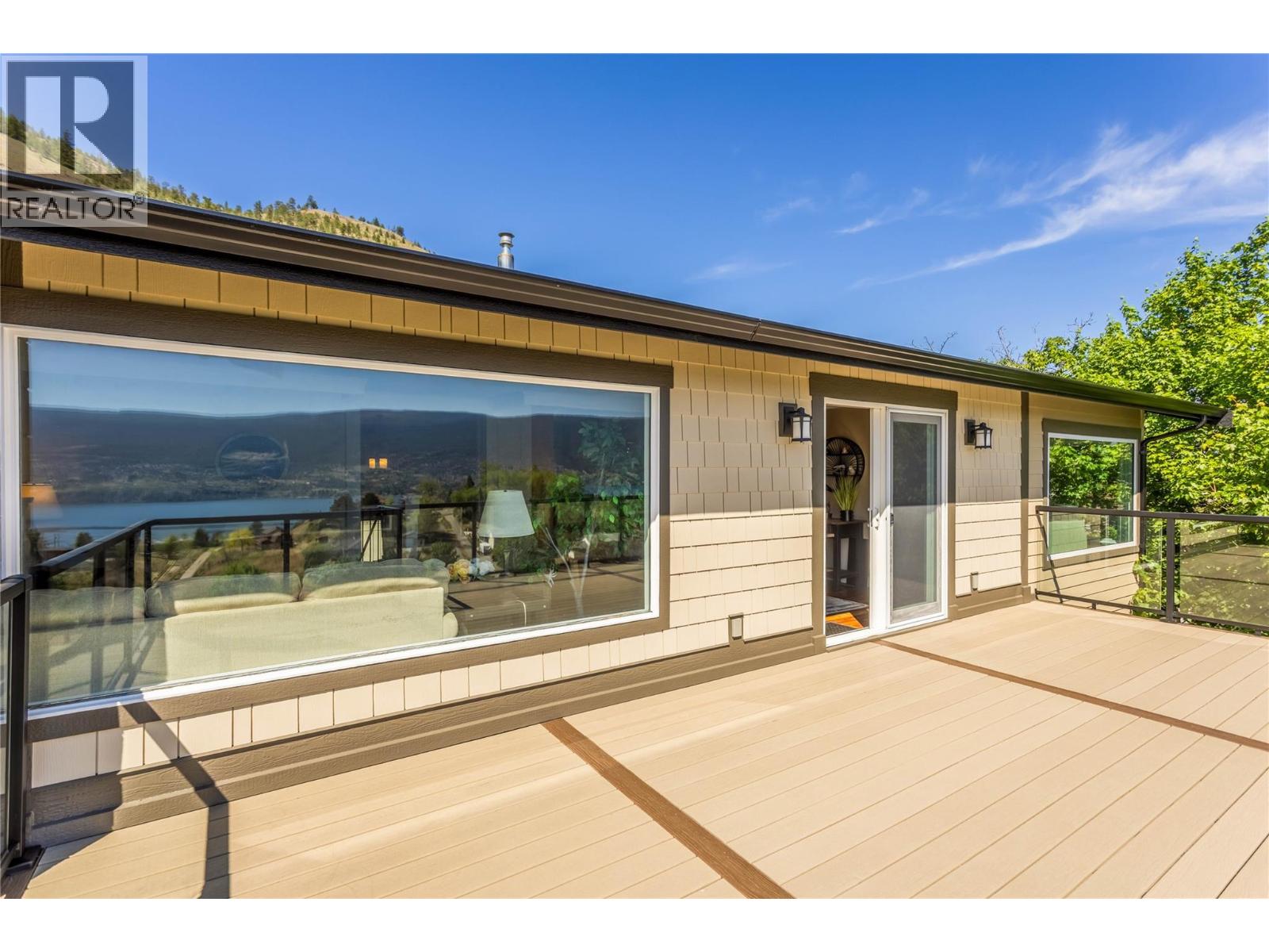 10217 Giants Head Road, Summerland, British Columbia  V0H 1Z7 - Photo 37 - 10385809