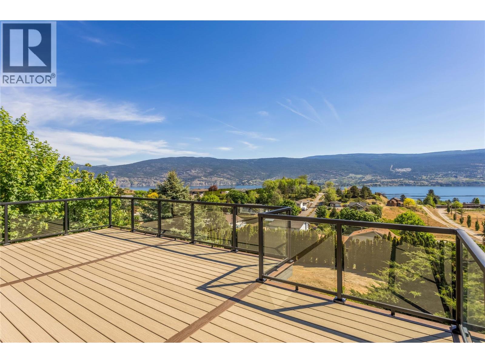 10217 Giants Head Road, Summerland, British Columbia  V0H 1Z7 - Photo 38 - 10385809