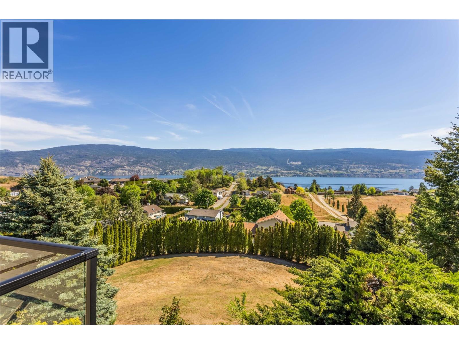 10217 Giants Head Road, Summerland, British Columbia  V0H 1Z7 - Photo 39 - 10385809