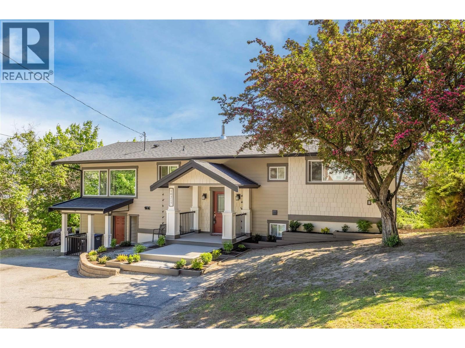 10217 Giants Head Road, Summerland, British Columbia  V0H 1Z7 - Photo 4 - 10385809