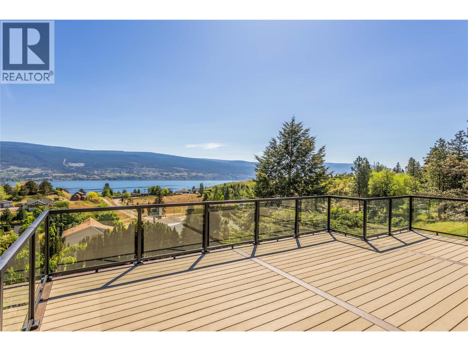 10217 Giants Head Road, Summerland, British Columbia  V0H 1Z7 - Photo 40 - 10385809
