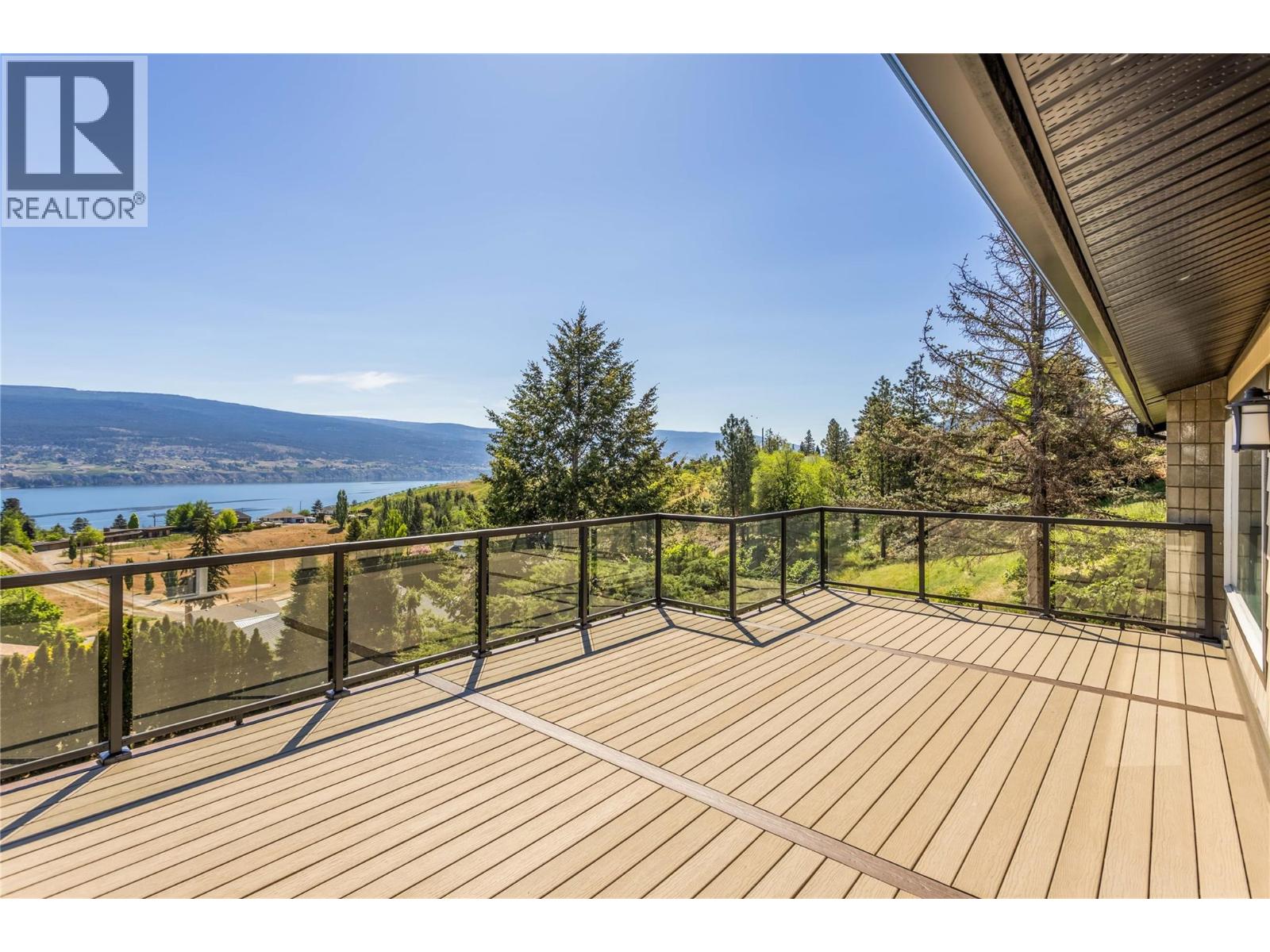 10217 Giants Head Road, Summerland, British Columbia  V0H 1Z7 - Photo 41 - 10385809