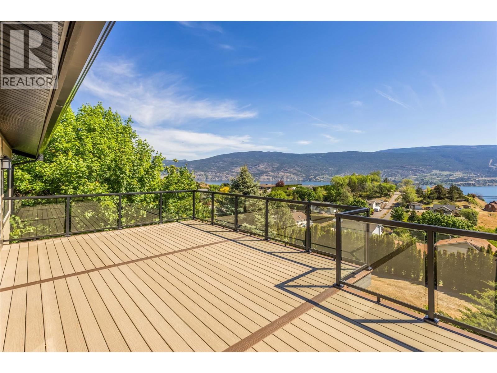 10217 Giants Head Road, Summerland, British Columbia  V0H 1Z7 - Photo 42 - 10385809