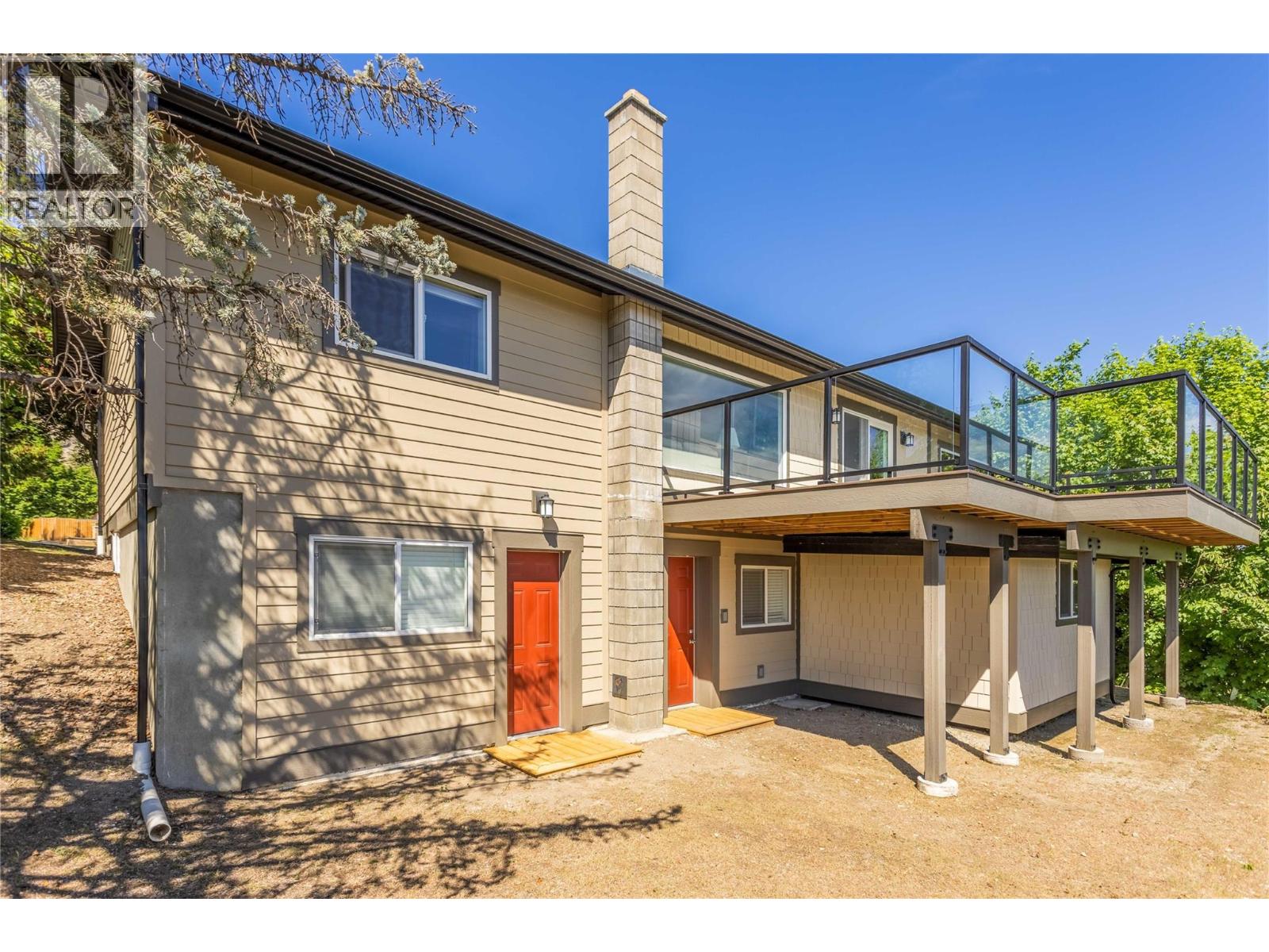 10217 Giants Head Road, Summerland, British Columbia  V0H 1Z7 - Photo 43 - 10385809