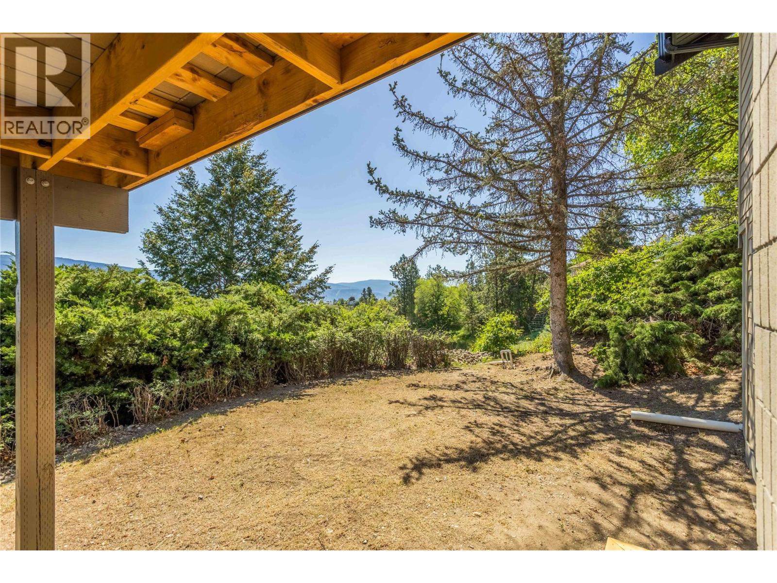 10217 Giants Head Road, Summerland, British Columbia  V0H 1Z7 - Photo 44 - 10385809
