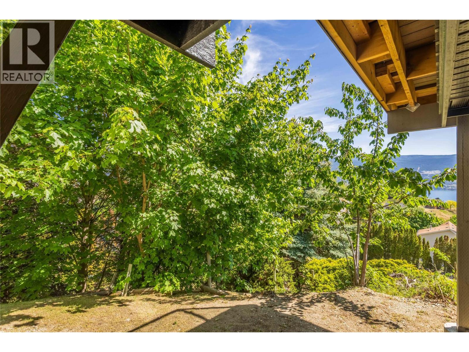 10217 Giants Head Road, Summerland, British Columbia  V0H 1Z7 - Photo 45 - 10385809