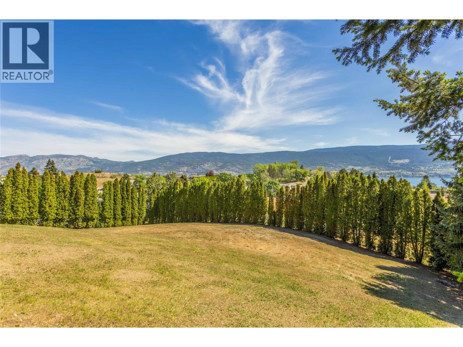 10217 Giants Head Road, Summerland, British Columbia  V0H 1Z7 - Photo 46 - 10385809