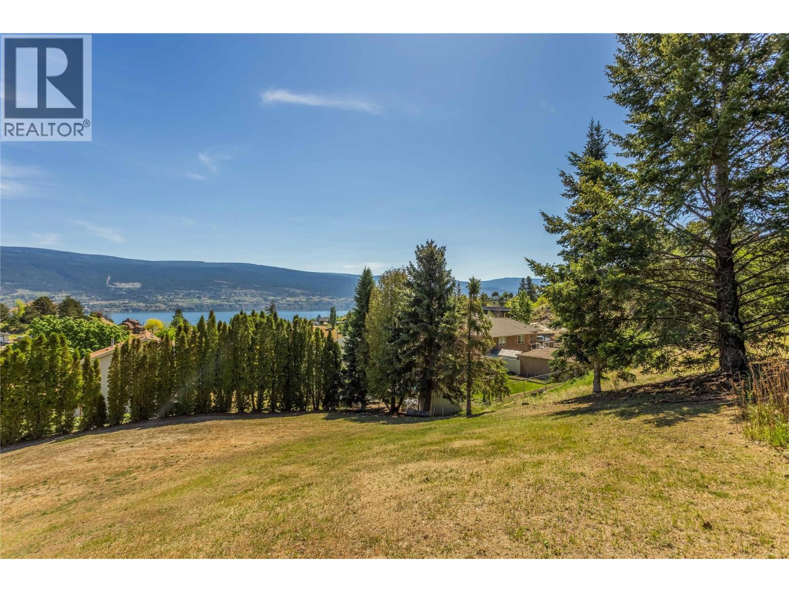 10217 Giants Head Road, Summerland, British Columbia  V0H 1Z7 - Photo 47 - 10385809