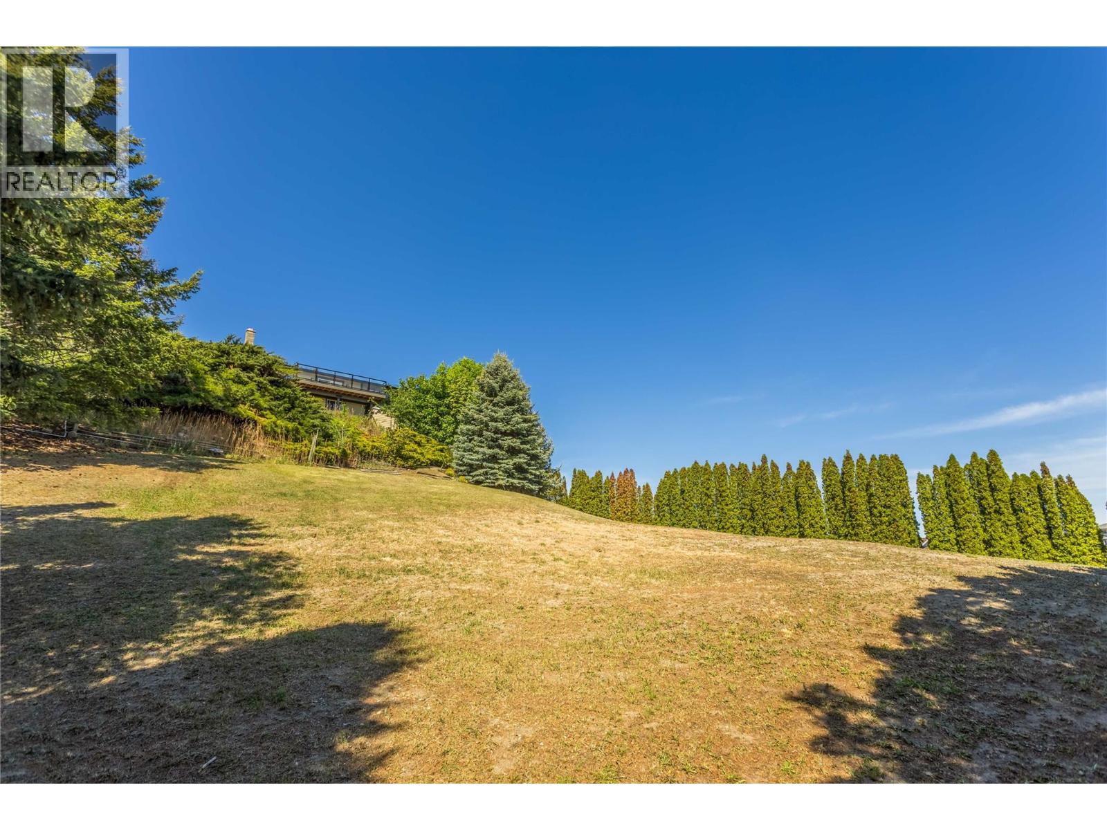 10217 Giants Head Road, Summerland, British Columbia  V0H 1Z7 - Photo 48 - 10385809