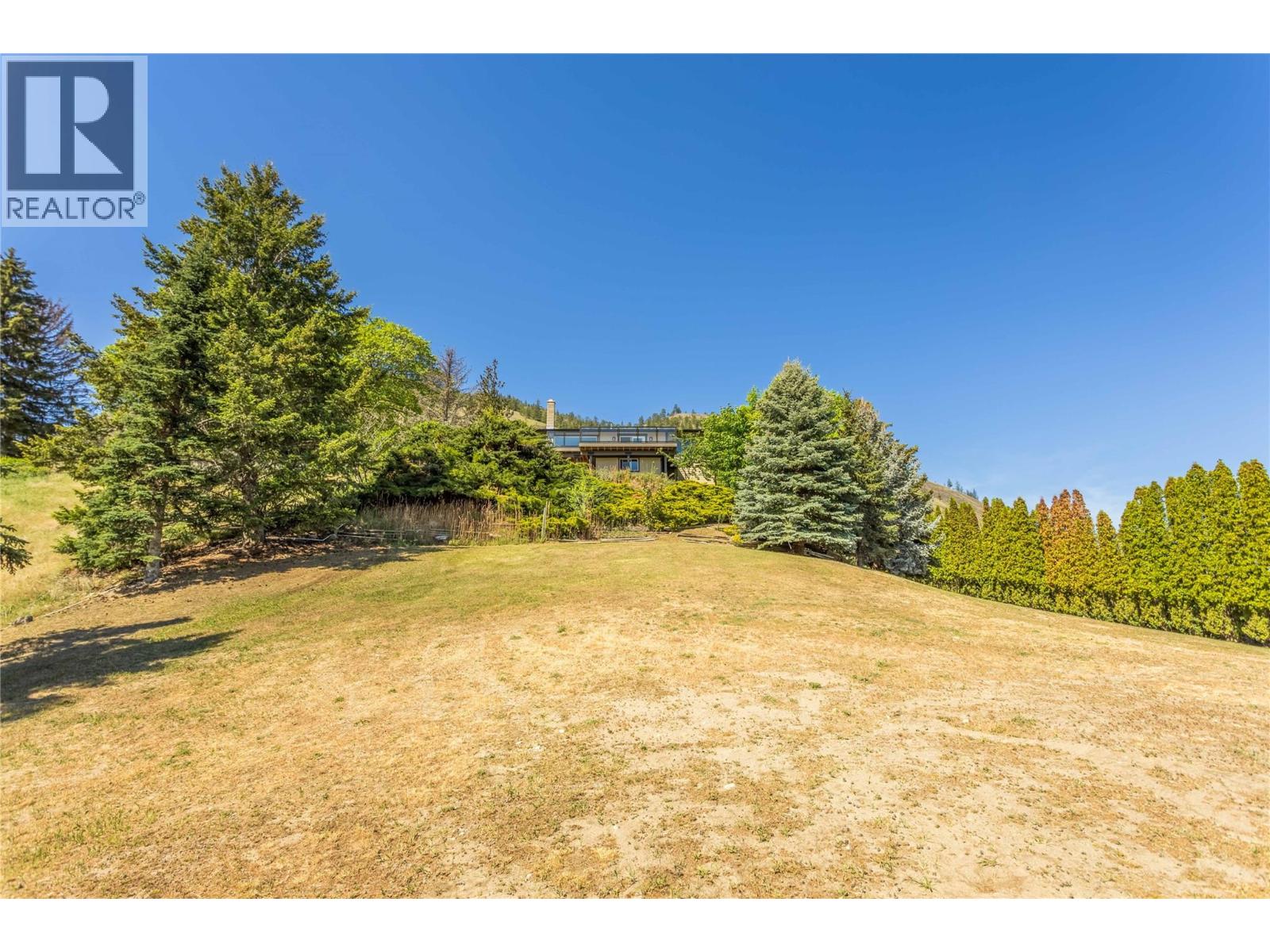10217 Giants Head Road, Summerland, British Columbia  V0H 1Z7 - Photo 49 - 10385809