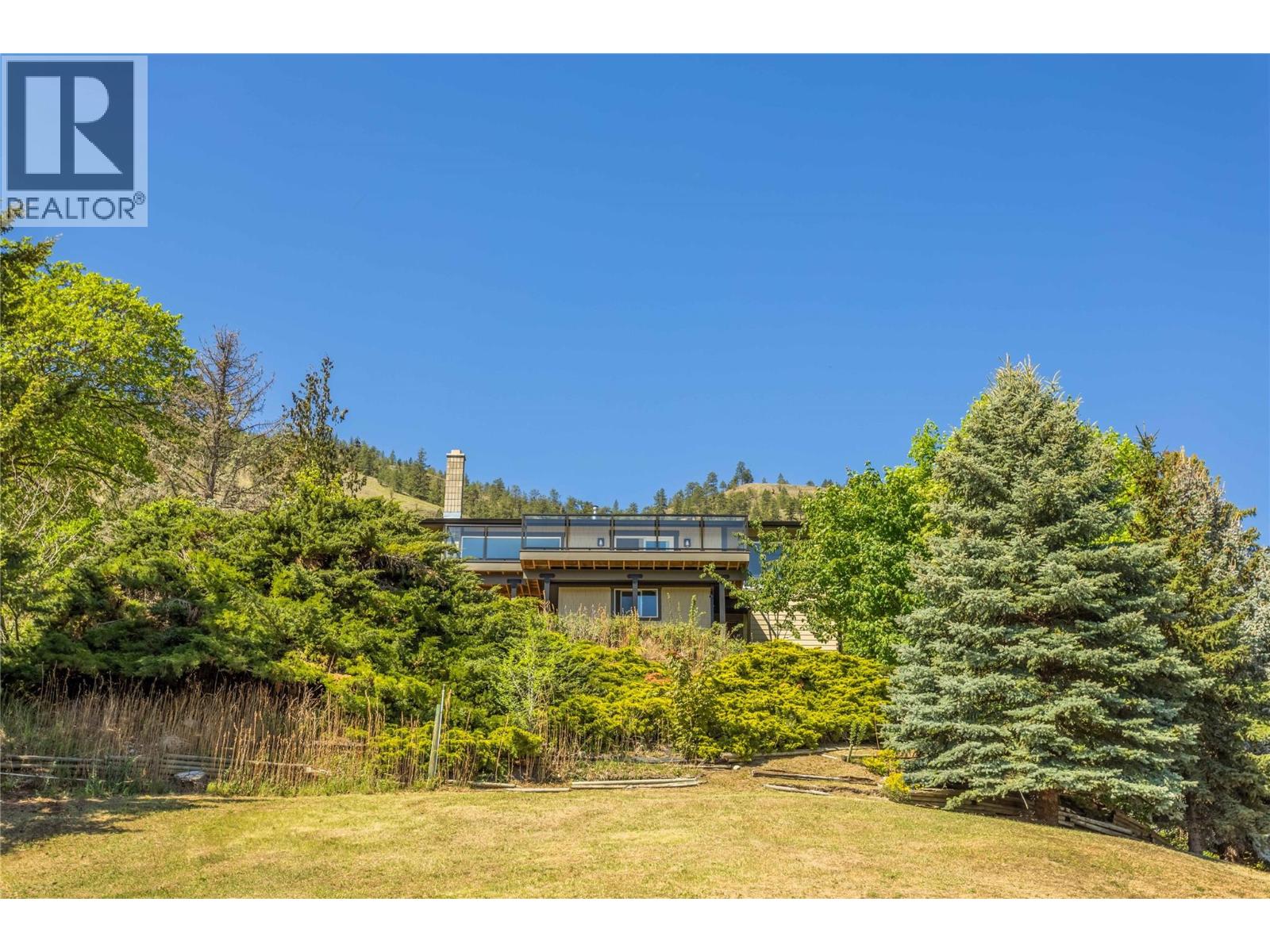 10217 Giants Head Road, Summerland, British Columbia  V0H 1Z7 - Photo 50 - 10385809