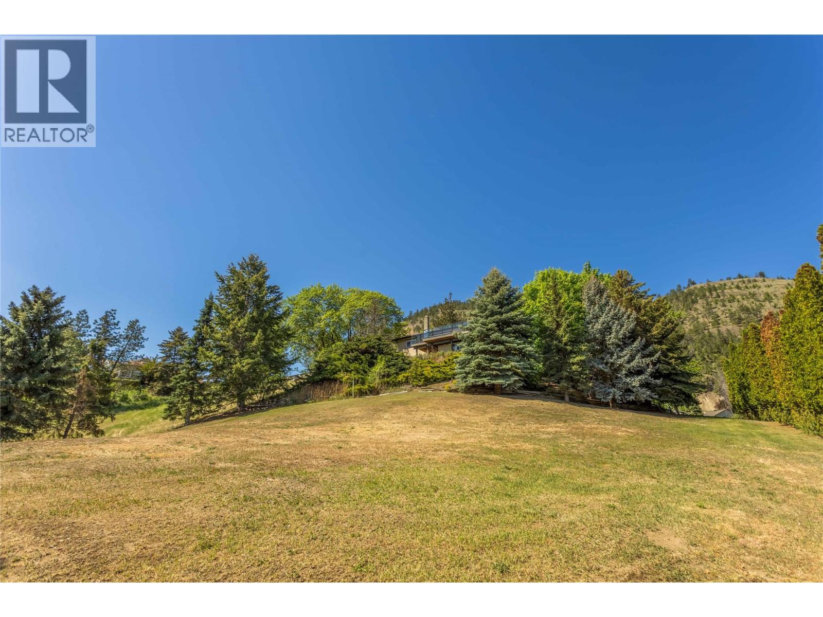 10217 Giants Head Road, Summerland, British Columbia  V0H 1Z7 - Photo 51 - 10385809