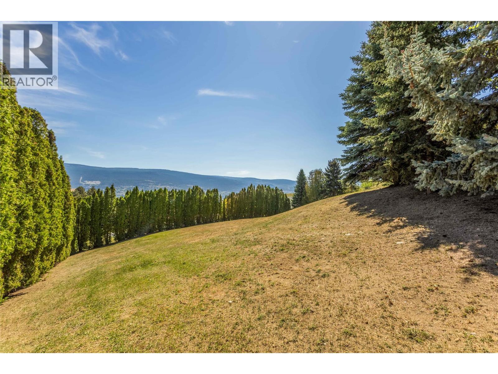 10217 Giants Head Road, Summerland, British Columbia  V0H 1Z7 - Photo 52 - 10385809