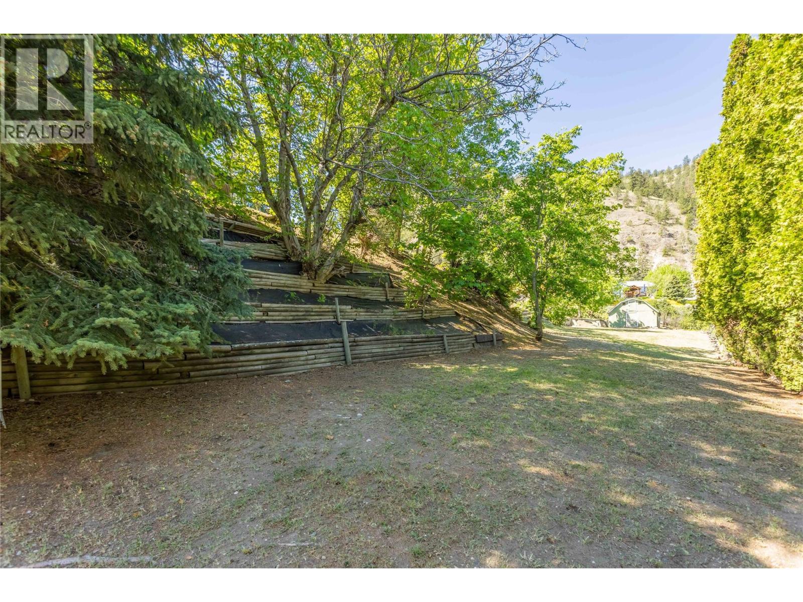10217 Giants Head Road, Summerland, British Columbia  V0H 1Z7 - Photo 53 - 10385809