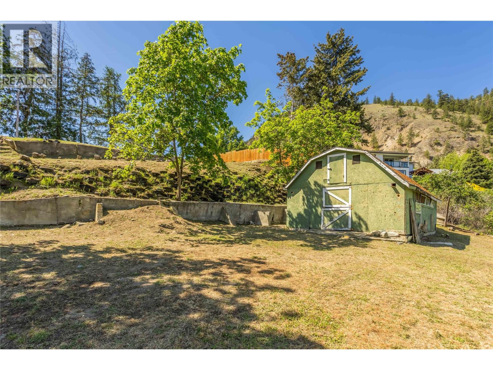 10217 Giants Head Road, Summerland, British Columbia  V0H 1Z7 - Photo 54 - 10385809