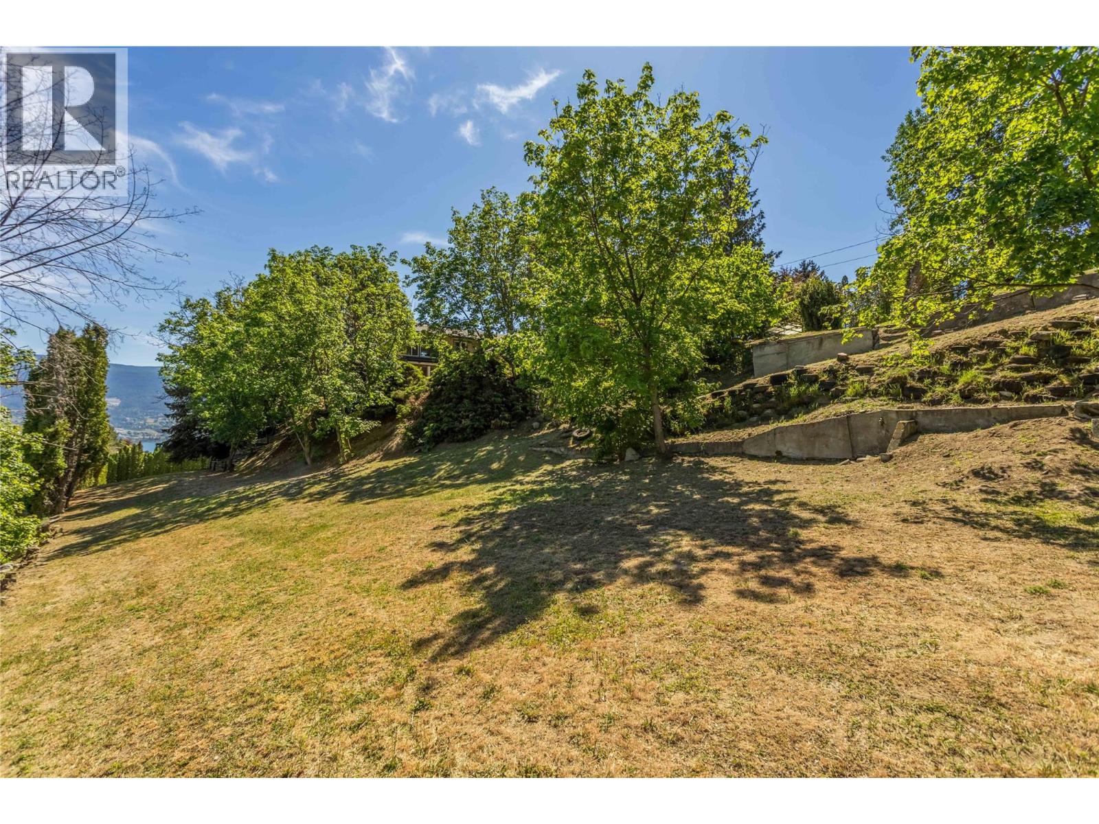 10217 Giants Head Road, Summerland, British Columbia  V0H 1Z7 - Photo 55 - 10385809