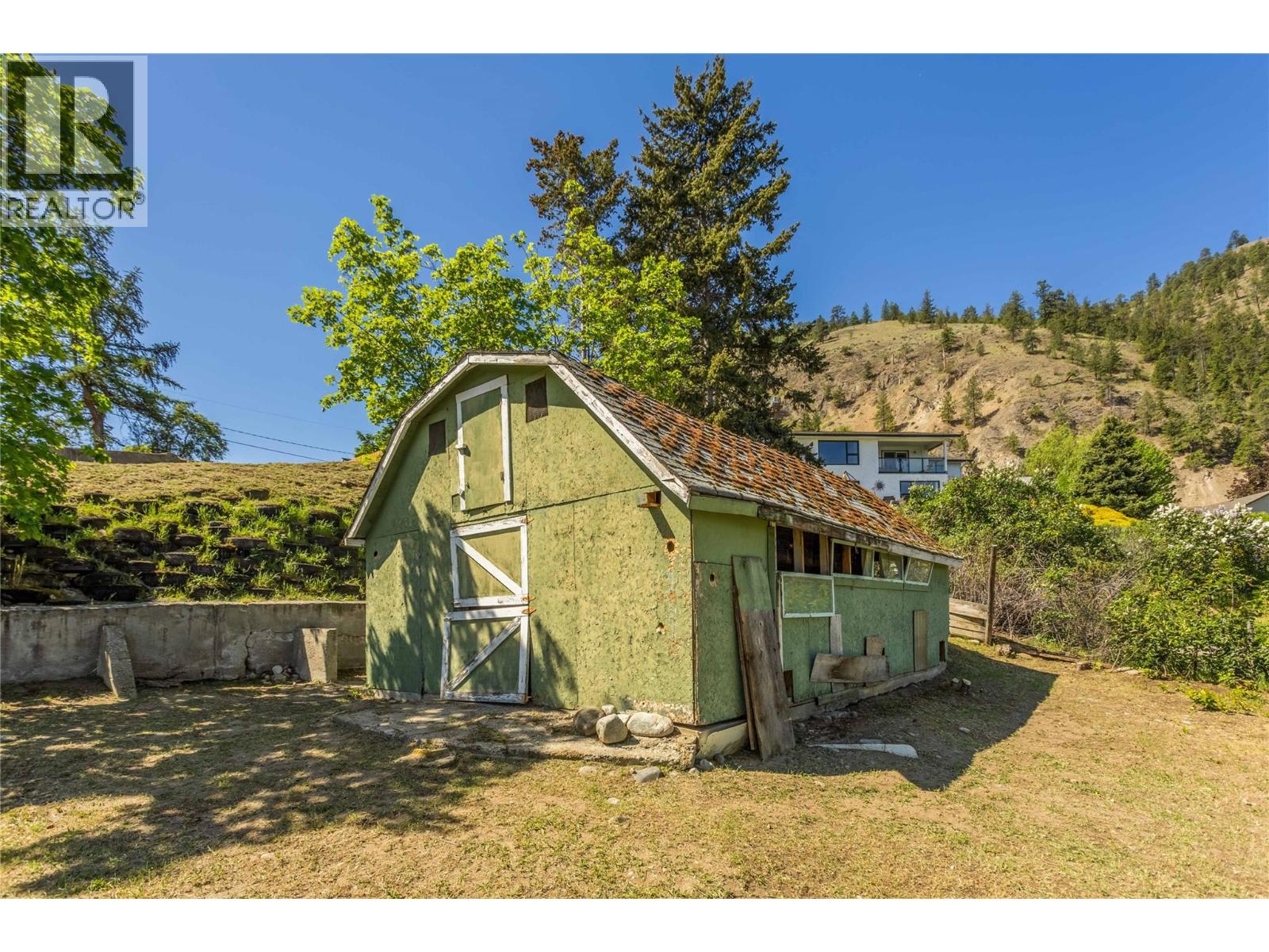 10217 Giants Head Road, Summerland, British Columbia  V0H 1Z7 - Photo 56 - 10385809