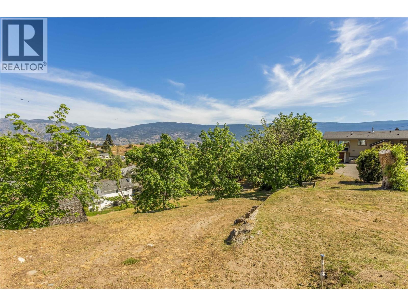 10217 Giants Head Road, Summerland, British Columbia  V0H 1Z7 - Photo 57 - 10385809