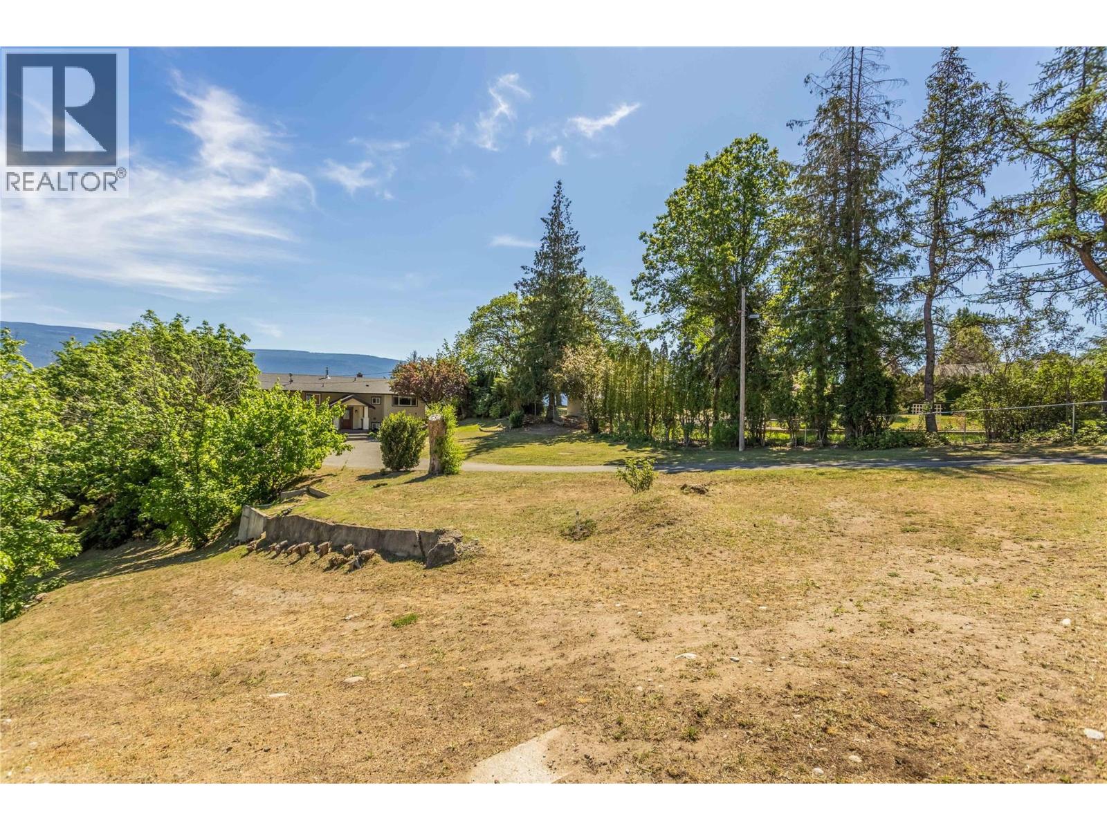 10217 Giants Head Road, Summerland, British Columbia  V0H 1Z7 - Photo 58 - 10385809