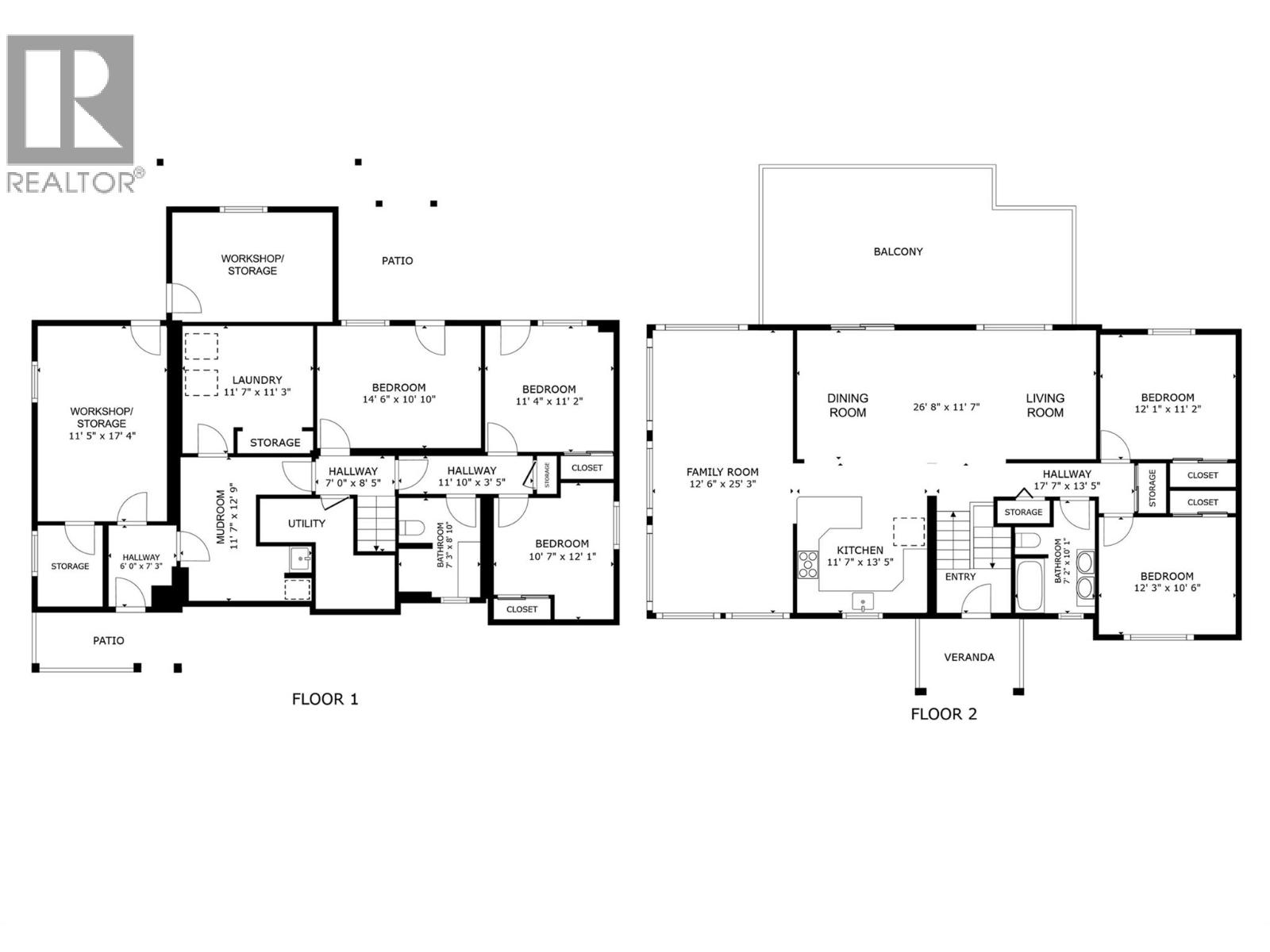 10217 Giants Head Road, Summerland, British Columbia  V0H 1Z7 - Photo 61 - 10385809