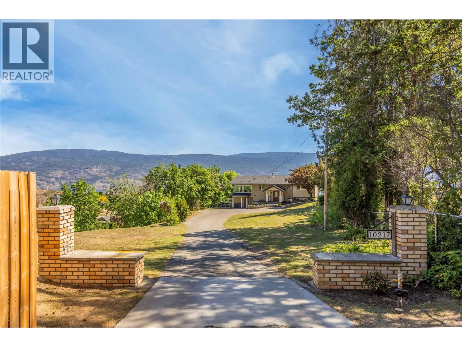 10217 Giants Head Road, Summerland, British Columbia  V0H 1Z7 - Photo 62 - 10385809
