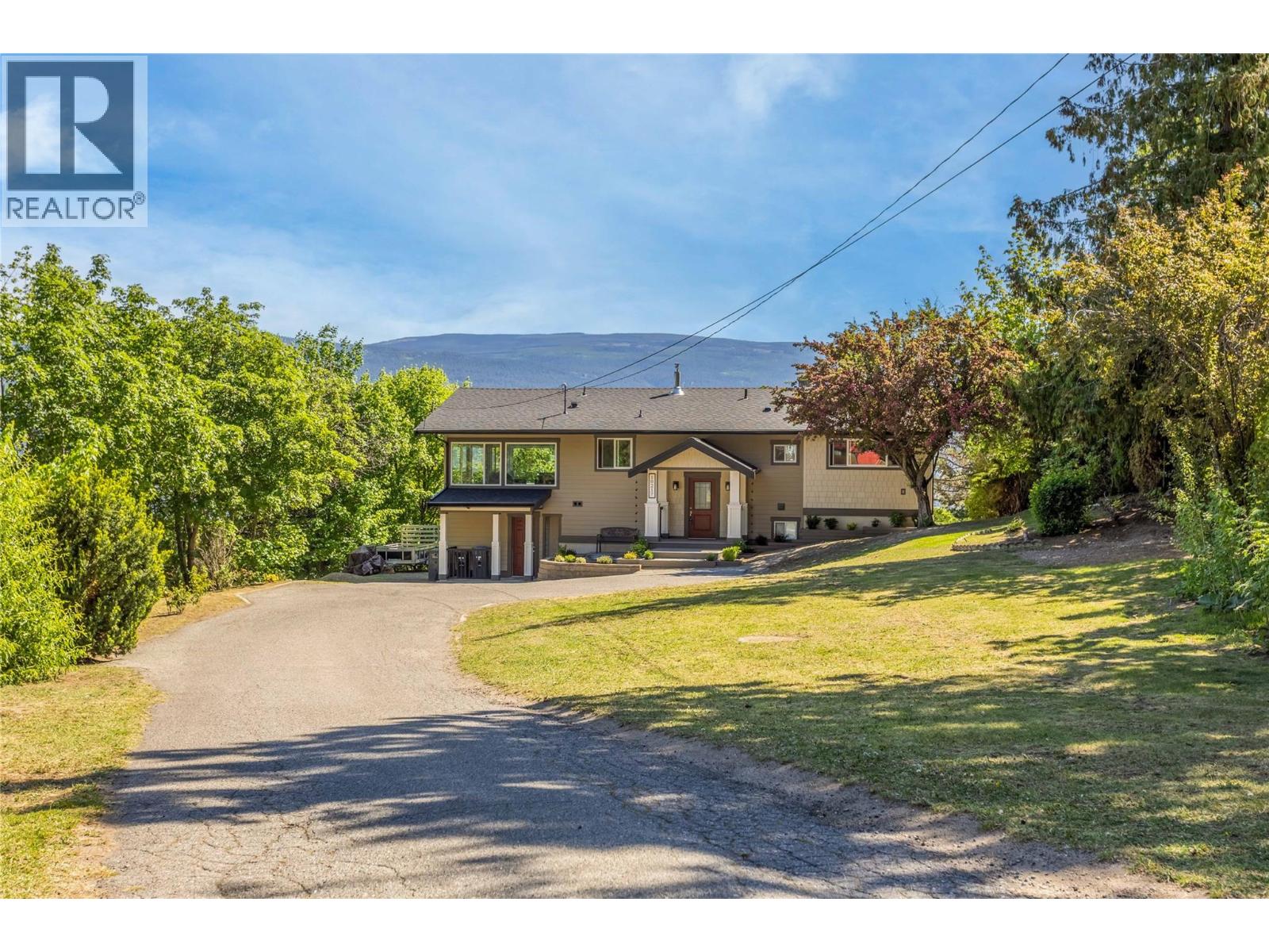 10217 Giants Head Road, Summerland, British Columbia  V0H 1Z7 - Photo 63 - 10385809