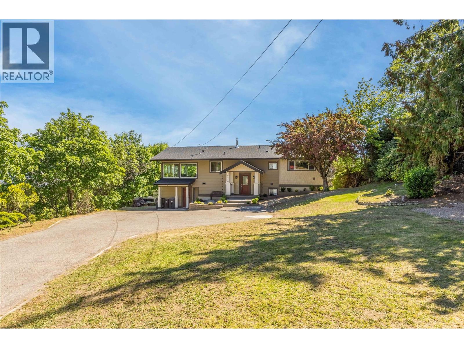10217 Giants Head Road, Summerland, British Columbia  V0H 1Z7 - Photo 64 - 10385809