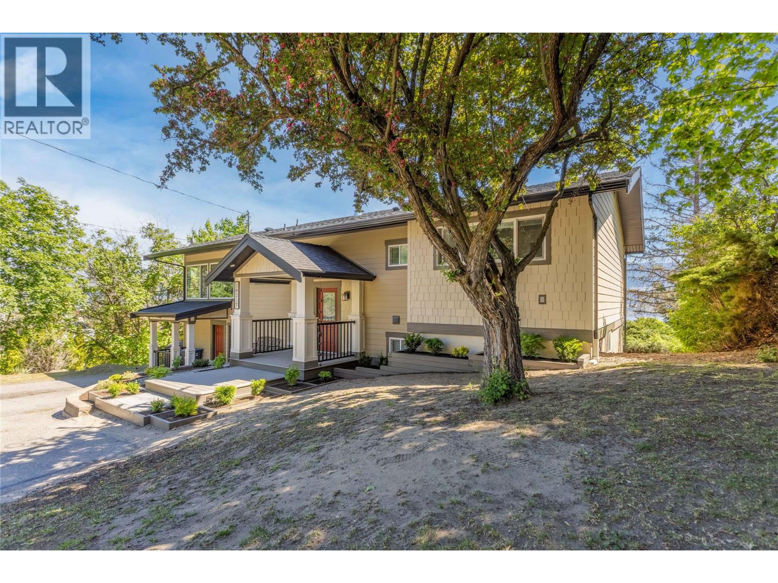 10217 Giants Head Road, Summerland, British Columbia  V0H 1Z7 - Photo 65 - 10385809