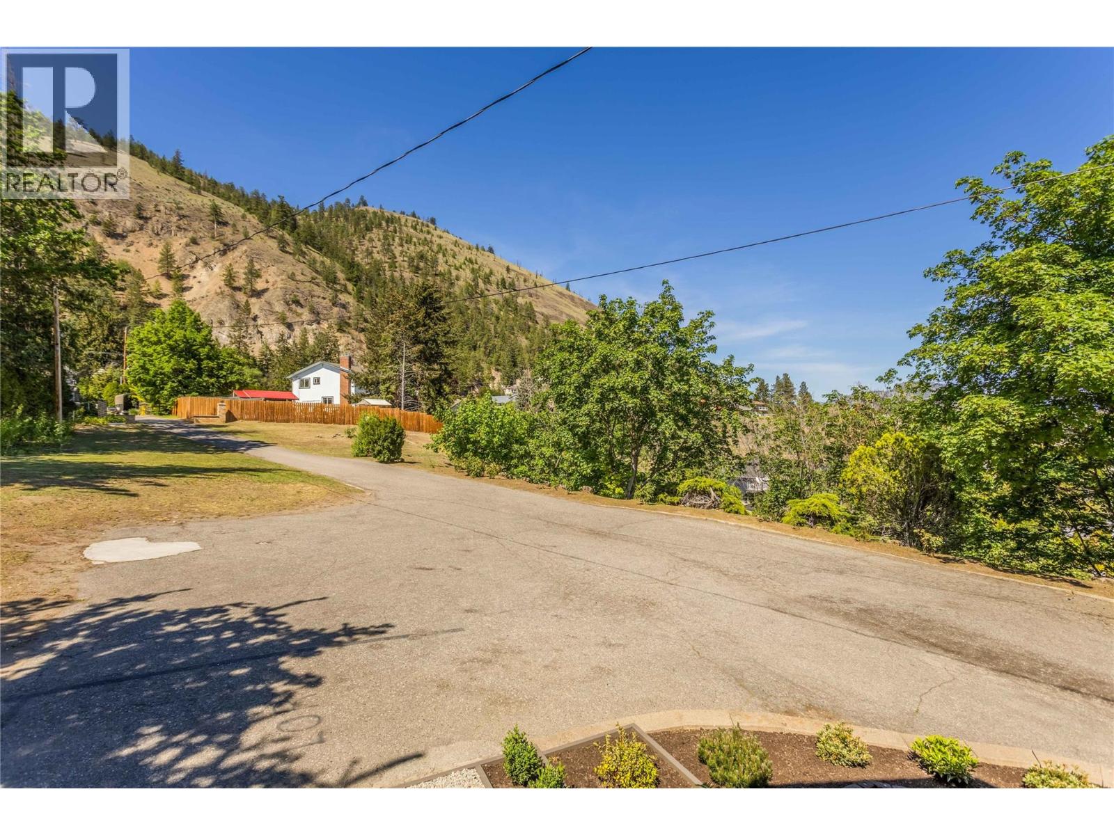 10217 Giants Head Road, Summerland, British Columbia  V0H 1Z7 - Photo 66 - 10385809