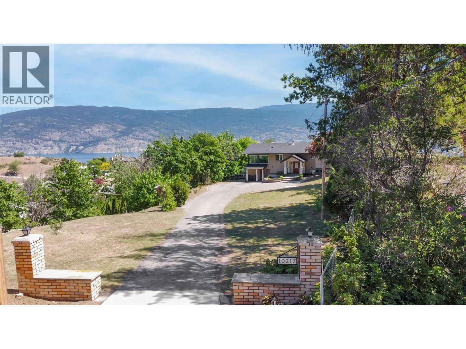 10217 Giants Head Road, Summerland, British Columbia  V0H 1Z7 - Photo 67 - 10385809