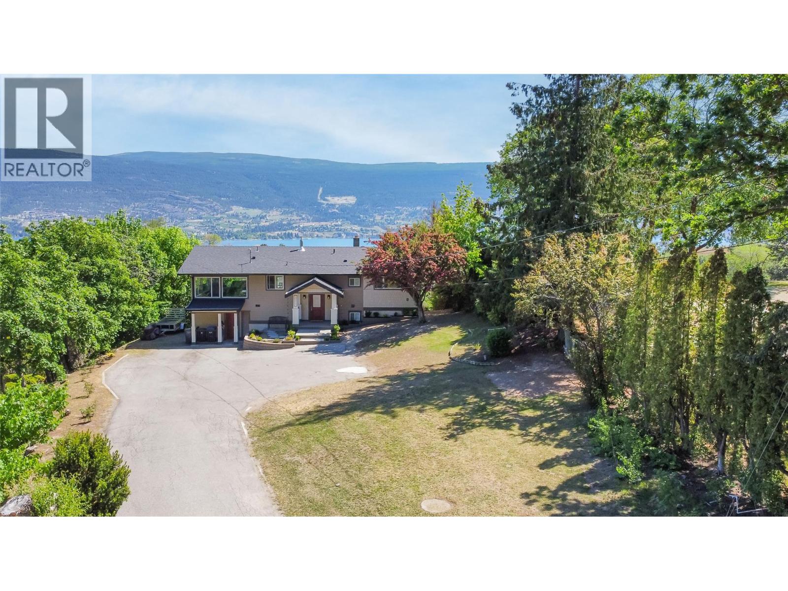 10217 Giants Head Road, Summerland, British Columbia  V0H 1Z7 - Photo 68 - 10385809