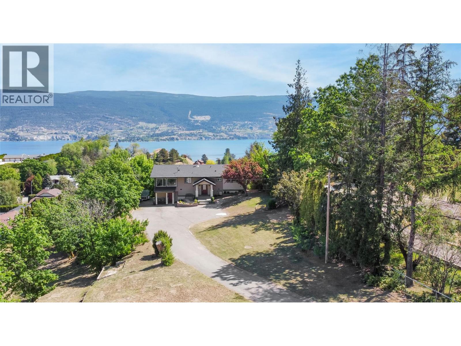 10217 Giants Head Road, Summerland, British Columbia  V0H 1Z7 - Photo 69 - 10385809