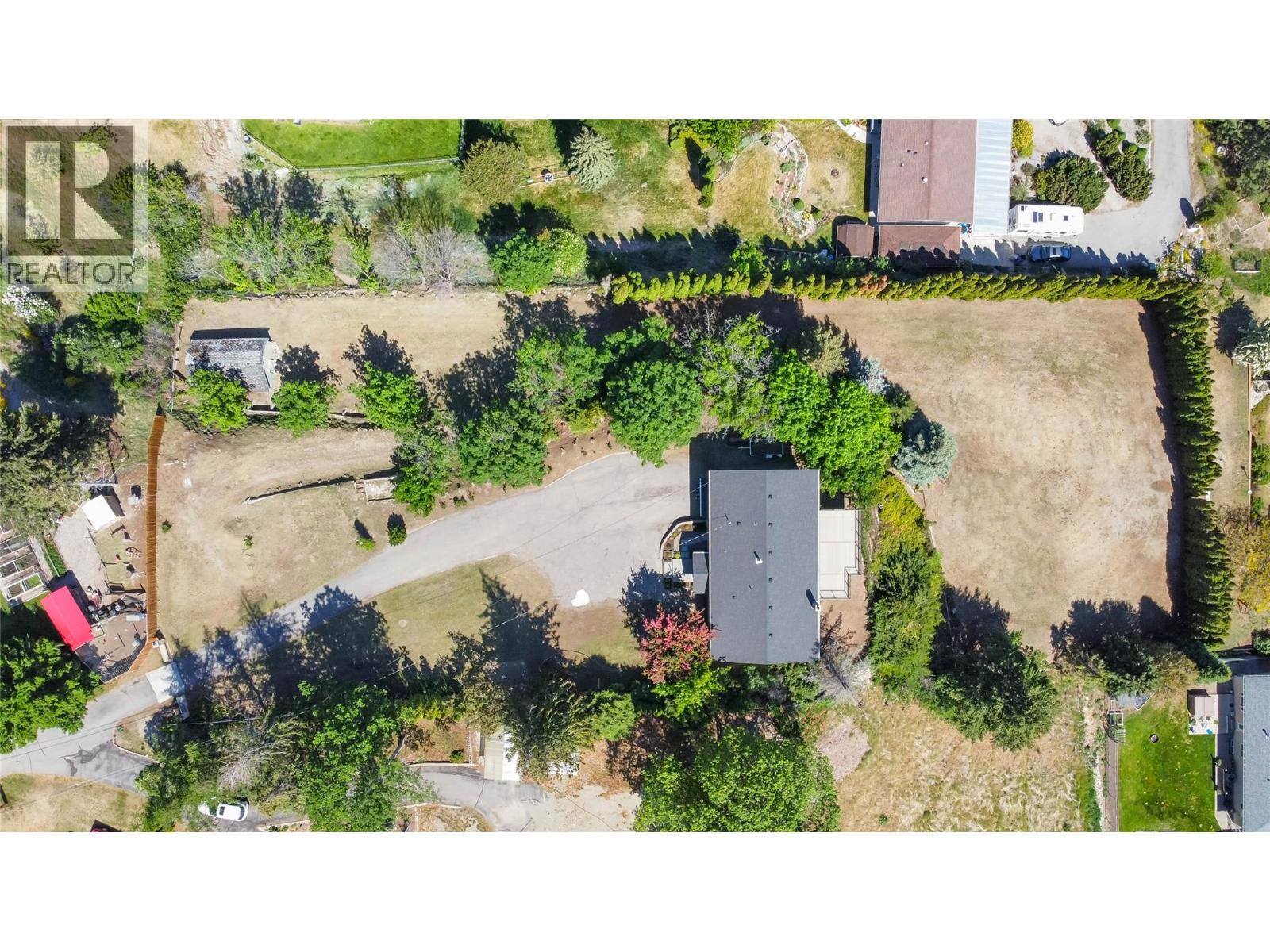 10217 Giants Head Road, Summerland, British Columbia  V0H 1Z7 - Photo 71 - 10385809