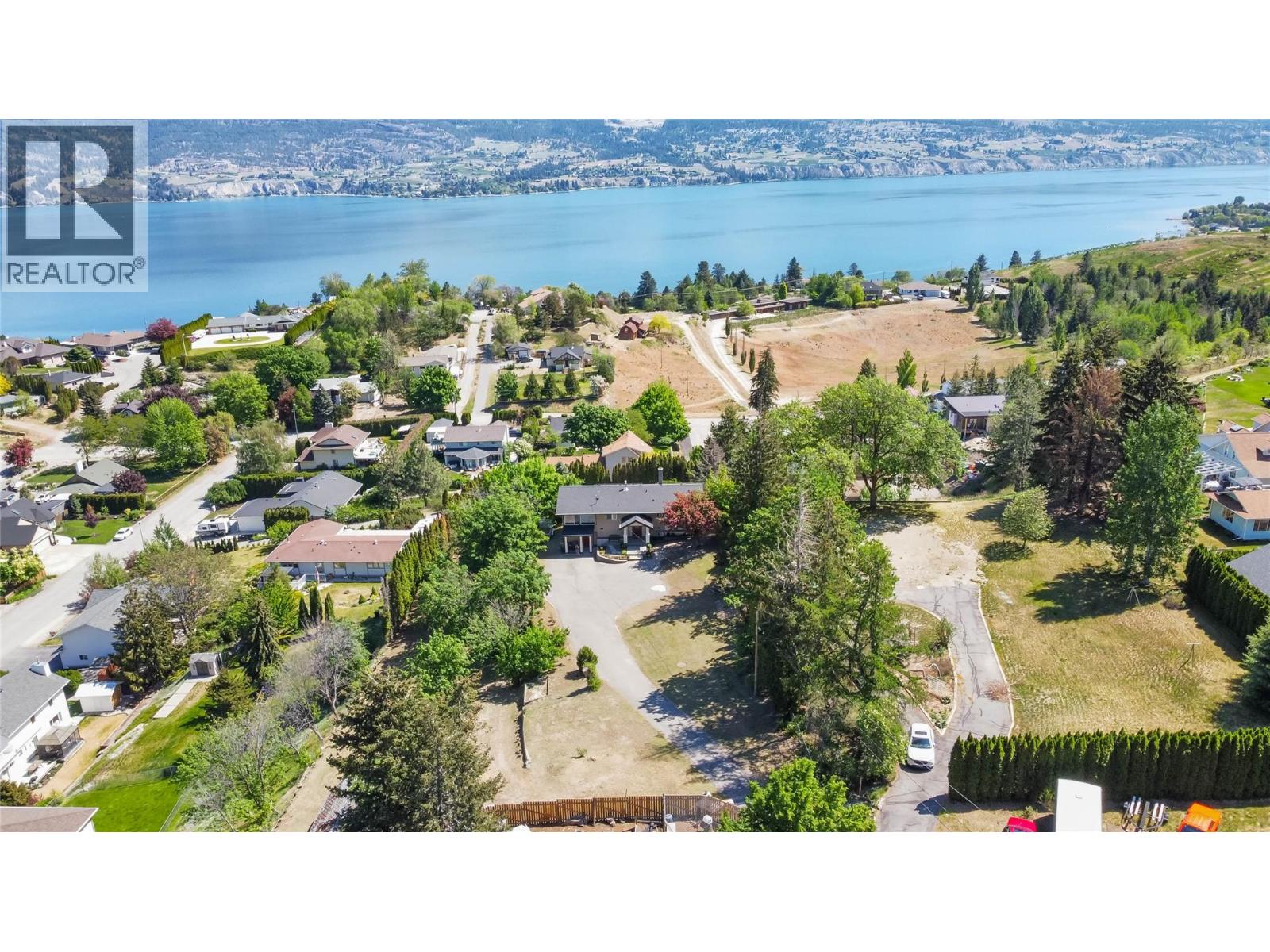 10217 Giants Head Road, Summerland, British Columbia  V0H 1Z7 - Photo 74 - 10385809