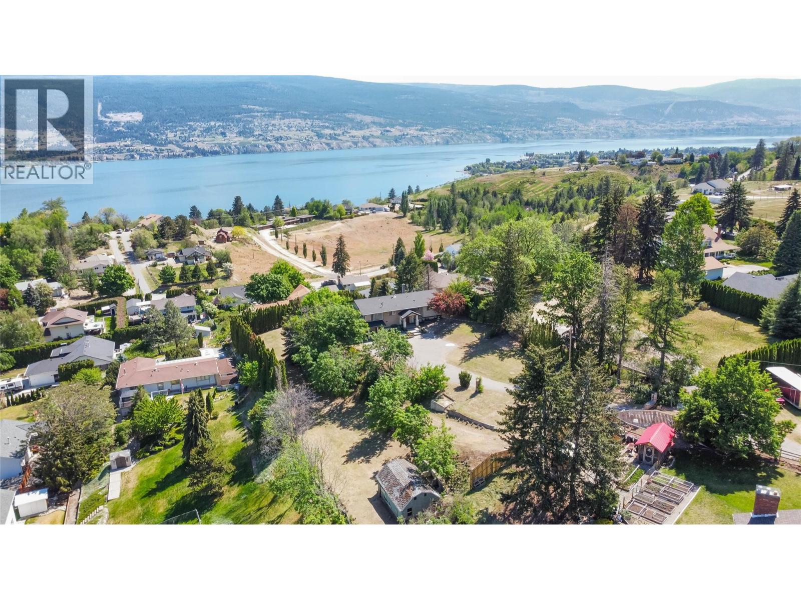 10217 Giants Head Road, Summerland, British Columbia  V0H 1Z7 - Photo 75 - 10385809