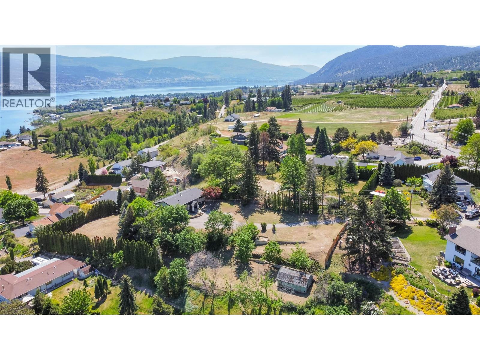 10217 Giants Head Road, Summerland, British Columbia  V0H 1Z7 - Photo 76 - 10385809