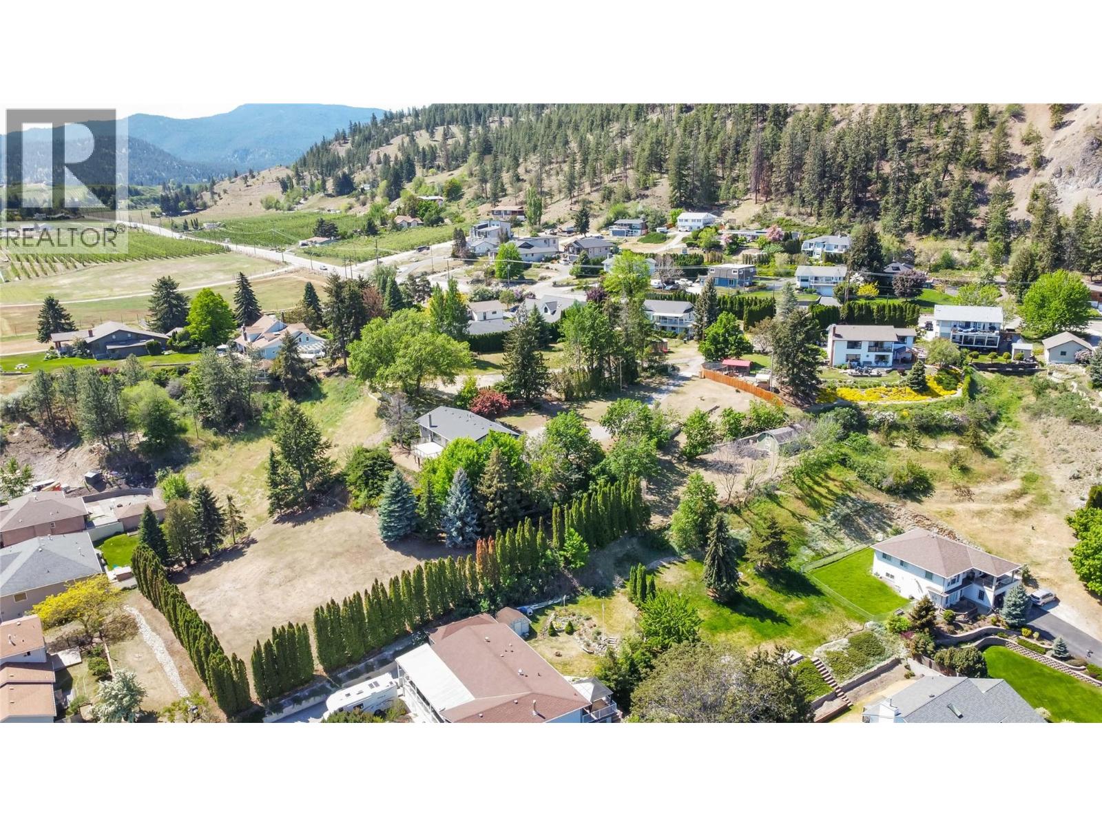 10217 Giants Head Road, Summerland, British Columbia  V0H 1Z7 - Photo 77 - 10385809