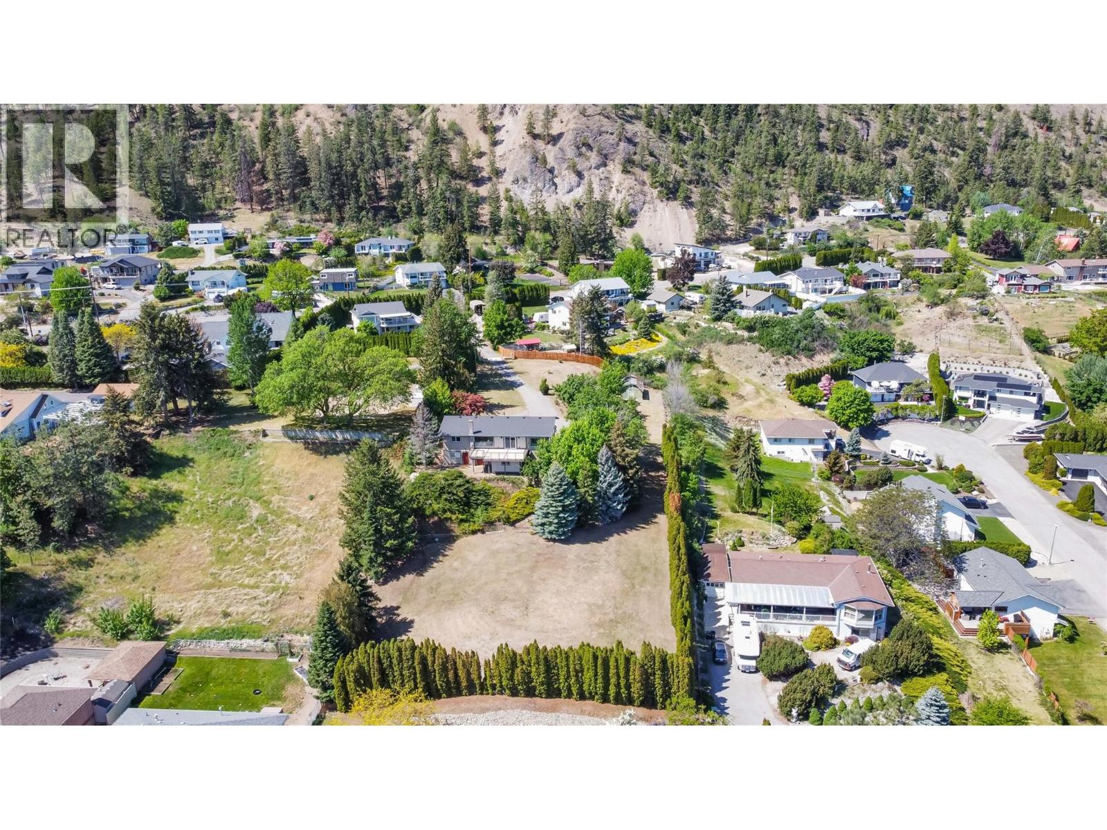 10217 Giants Head Road, Summerland, British Columbia  V0H 1Z7 - Photo 78 - 10385809
