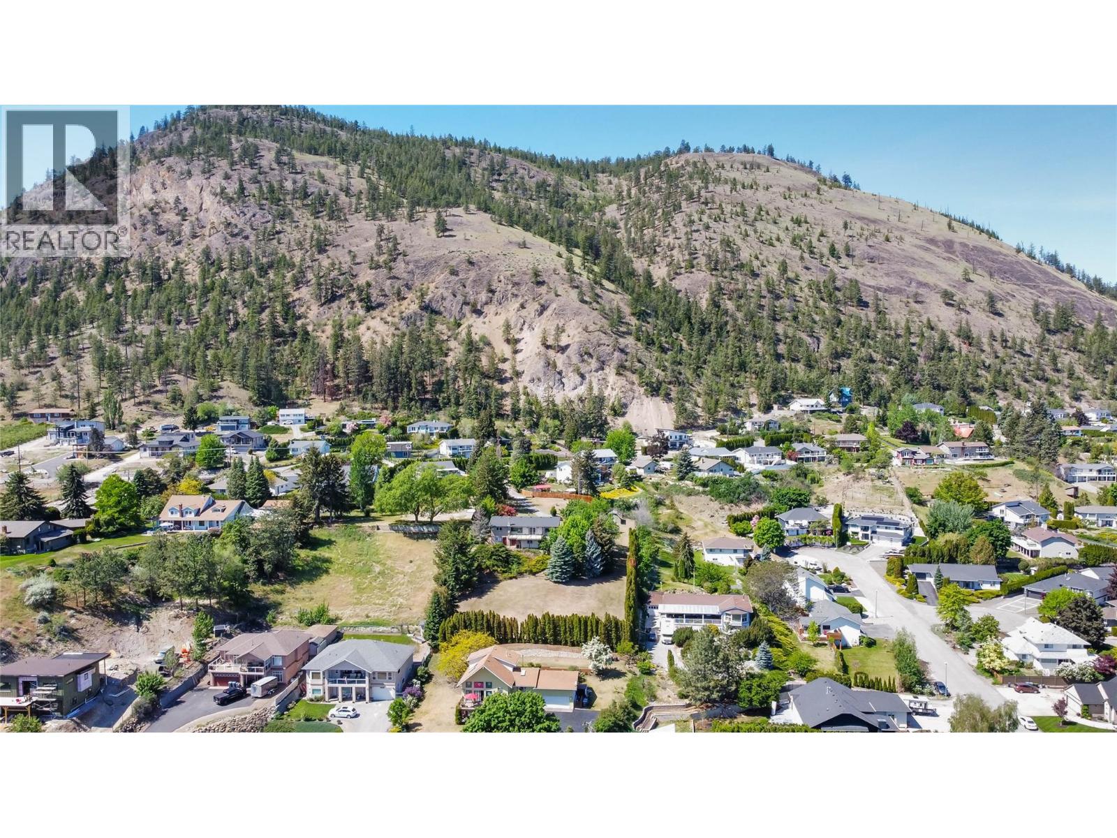 10217 Giants Head Road, Summerland, British Columbia  V0H 1Z7 - Photo 79 - 10385809
