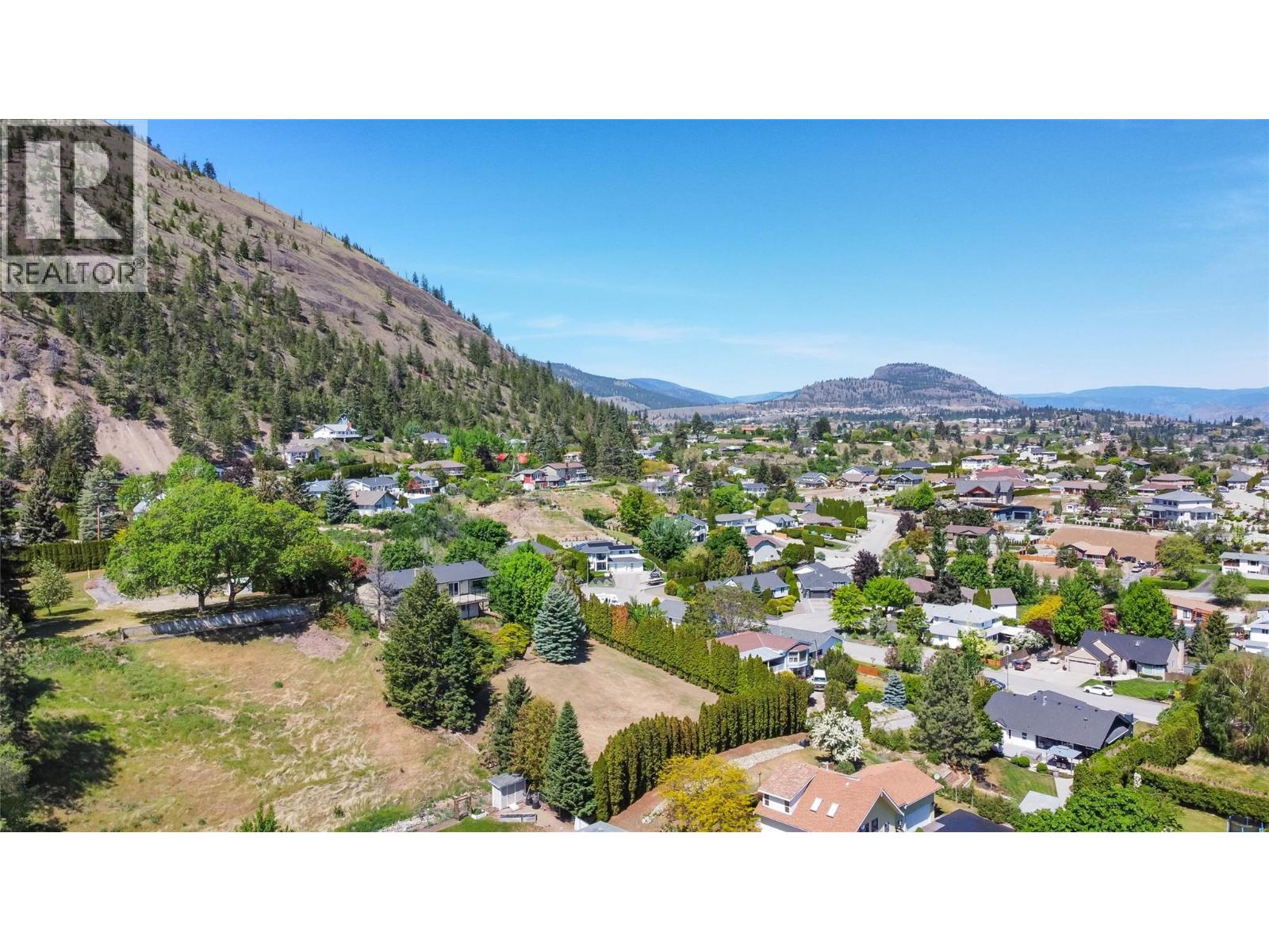 10217 Giants Head Road, Summerland, British Columbia  V0H 1Z7 - Photo 80 - 10385809