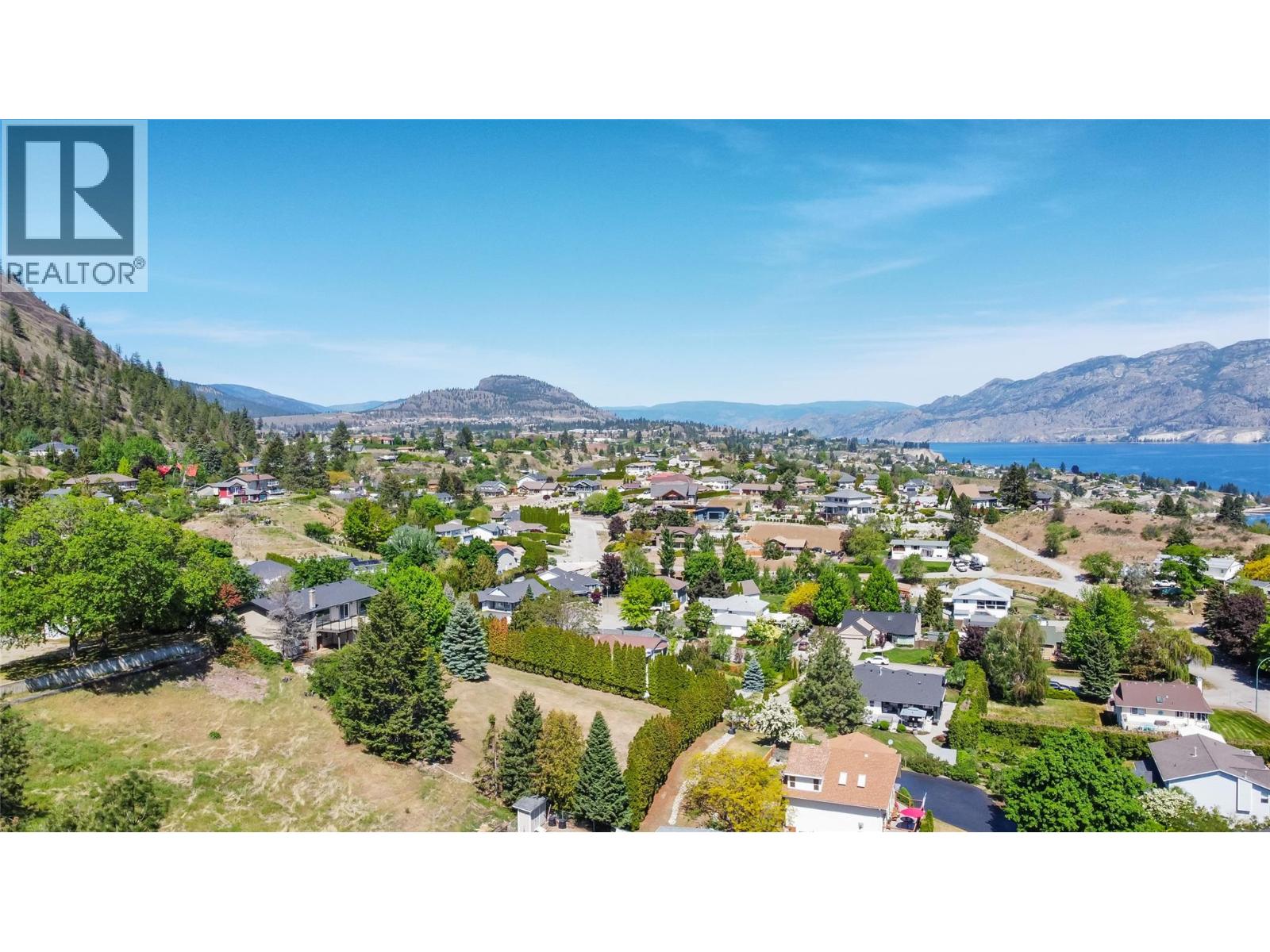 10217 Giants Head Road, Summerland, British Columbia  V0H 1Z7 - Photo 81 - 10385809