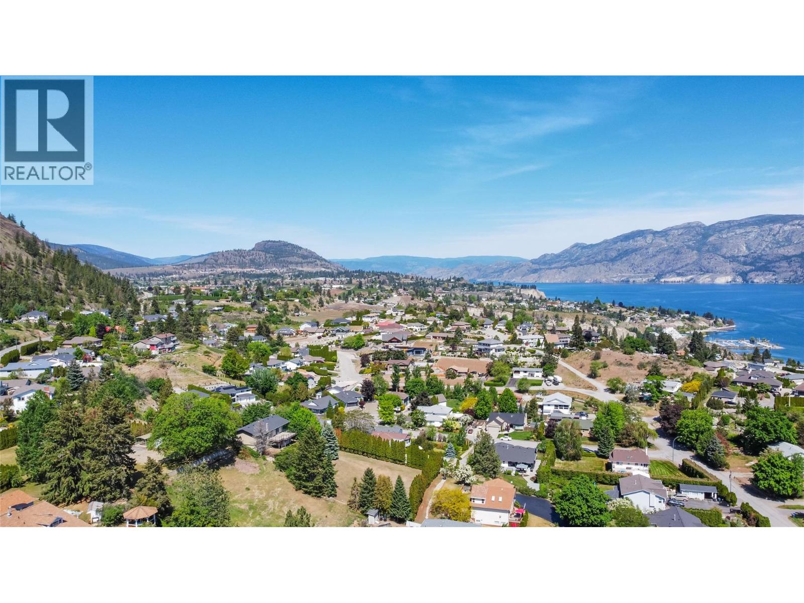 10217 Giants Head Road, Summerland, British Columbia  V0H 1Z7 - Photo 82 - 10385809