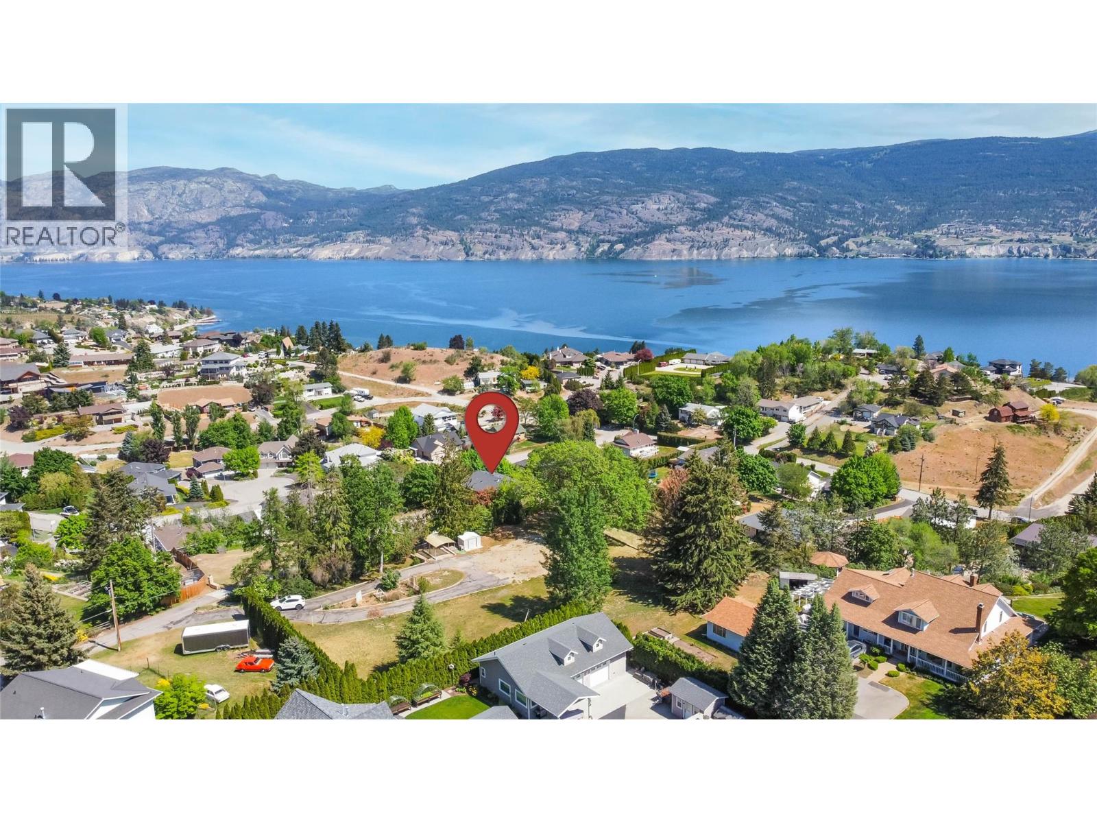 10217 Giants Head Road, Summerland, British Columbia  V0H 1Z7 - Photo 83 - 10385809