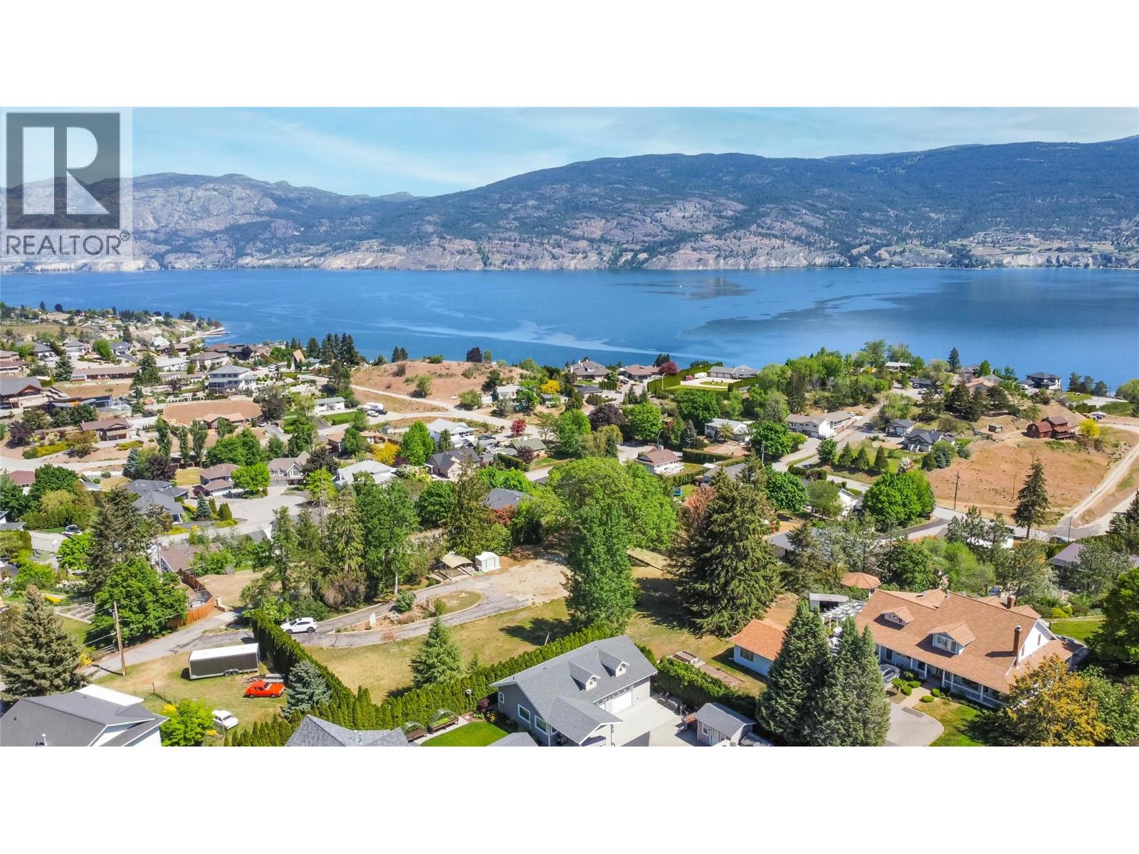 10217 Giants Head Road, Summerland, British Columbia  V0H 1Z7 - Photo 84 - 10385809