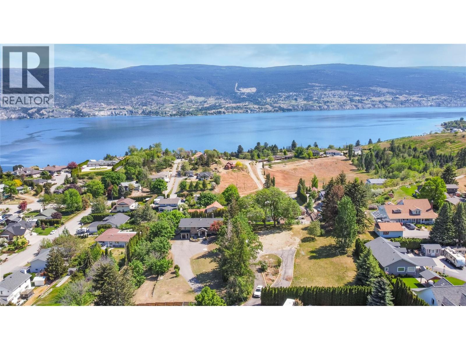 10217 Giants Head Road, Summerland, British Columbia  V0H 1Z7 - Photo 85 - 10385809