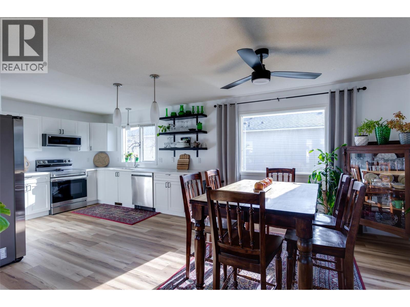 1255 Raymer Avenue Unit# 527, Kelowna, British Columbia  V1W 3S3 - Photo 10 - 10387033