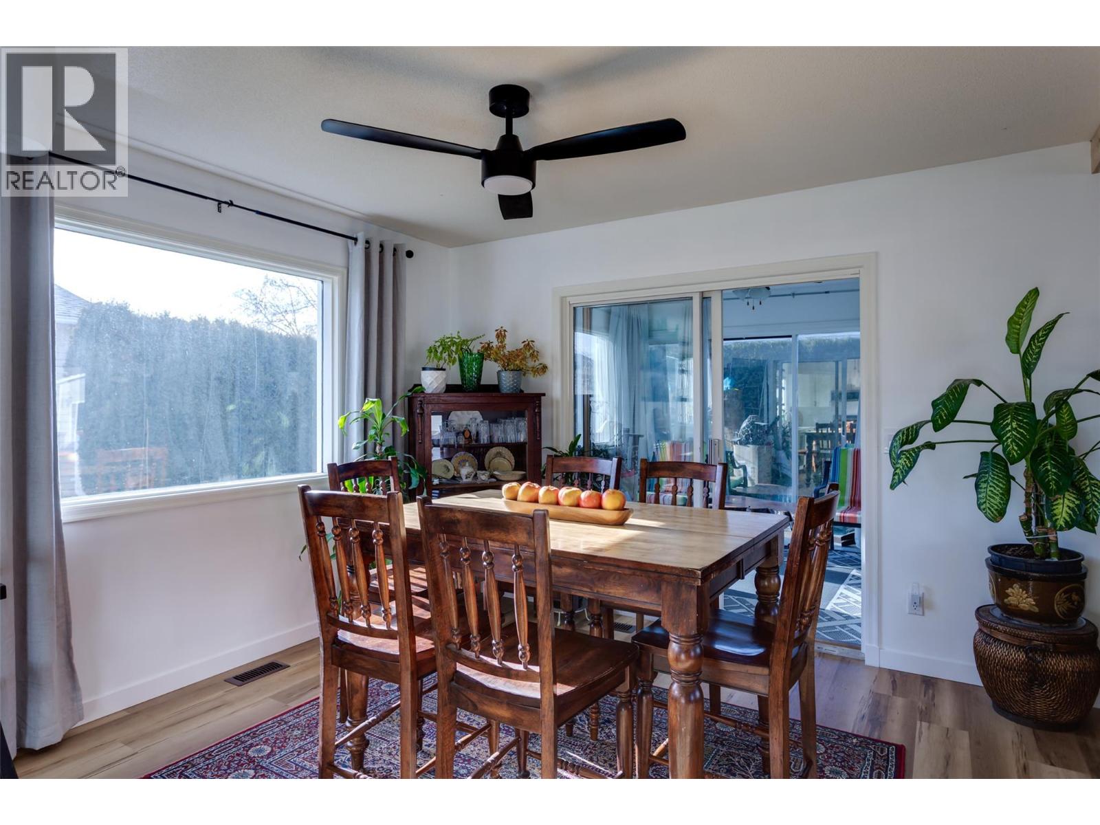 1255 Raymer Avenue Unit# 527, Kelowna, British Columbia  V1W 3S3 - Photo 11 - 10387033