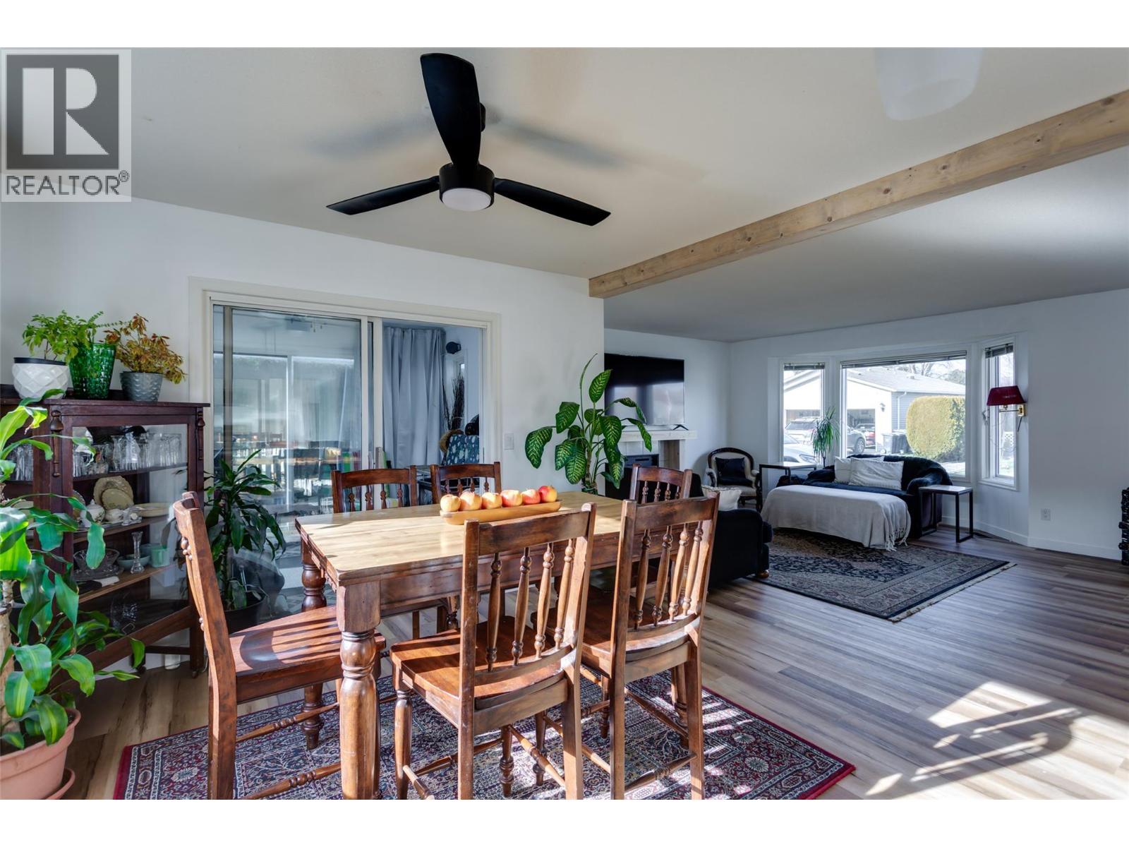 1255 Raymer Avenue Unit# 527, Kelowna, British Columbia  V1W 3S3 - Photo 13 - 10387033