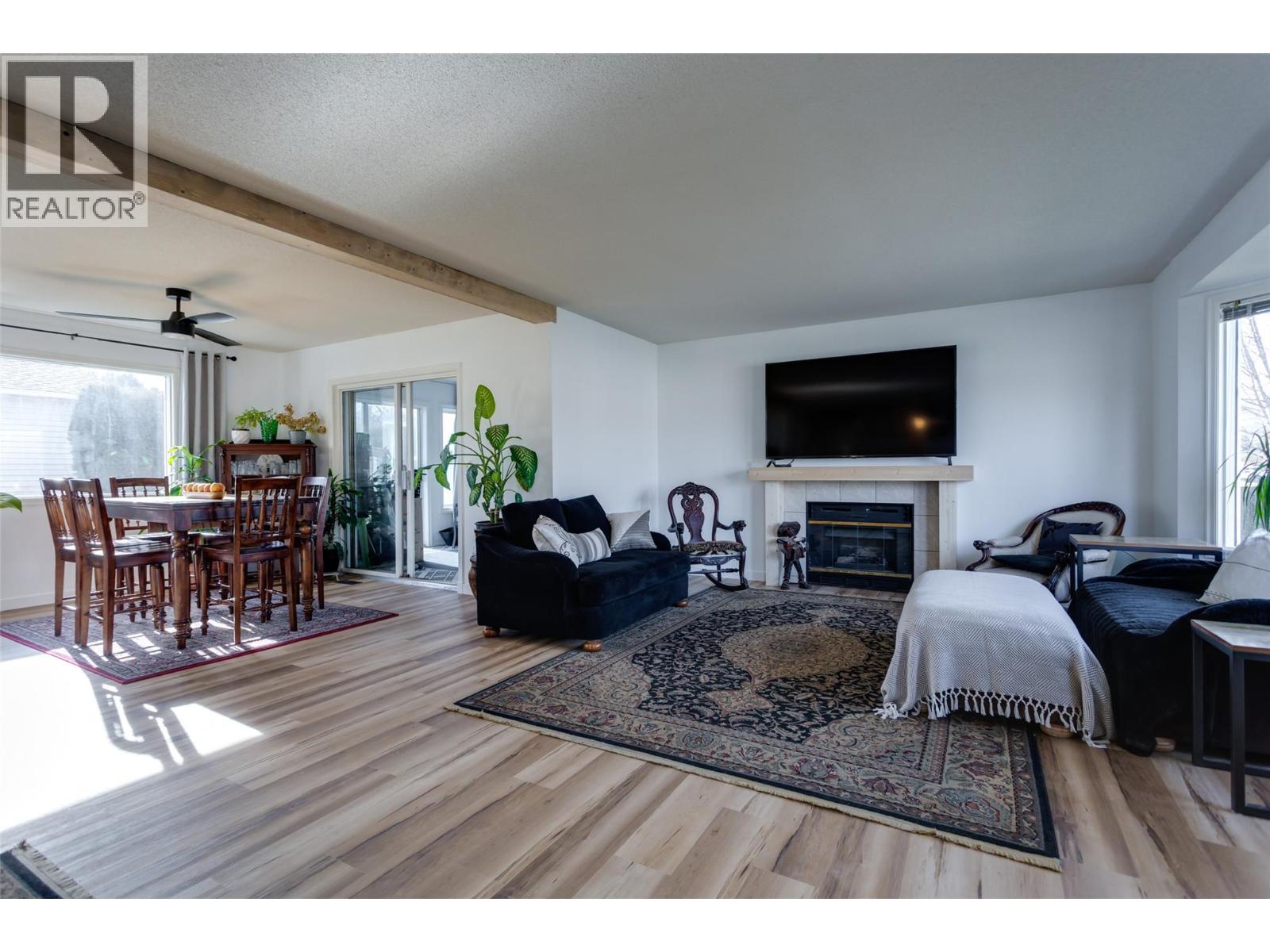 1255 Raymer Avenue Unit# 527, Kelowna, British Columbia  V1W 3S3 - Photo 14 - 10387033
